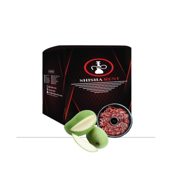 Regular Bowl Chilam – Premium Hookah & Chilam Rental | Shisha Rent
