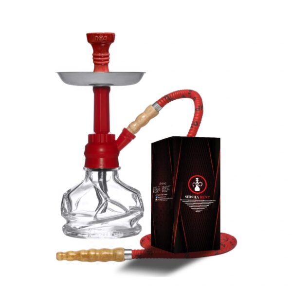 SR Herbal Hookah for Rent
