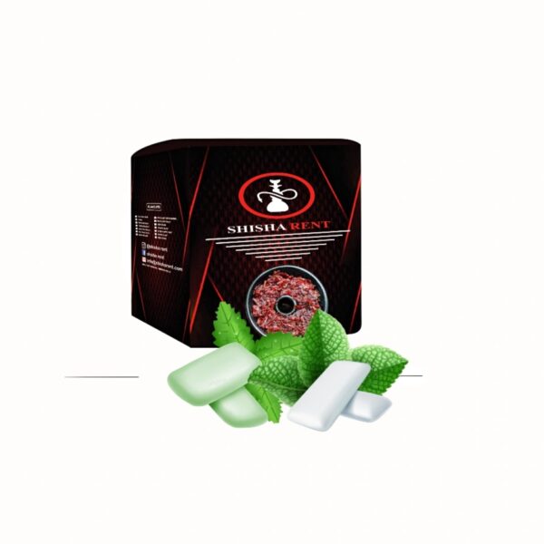 Regular Bowl Chilam Gum Supari – Hookah & Chilam Rental | Shisha Rent