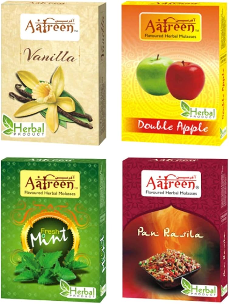 Afreen hookah flavour
Afreen hookah flavour
Afreen hukka flavour
Afreen hukka flavour